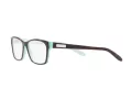 Ralph RA 7039 601 53 Women glasses