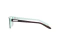 Ralph RA 7039 601 53 Women glasses
