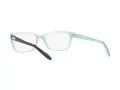 Ralph RA 7039 601 53 Women glasses