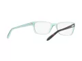 Ralph RA 7039 601 53 Women glasses