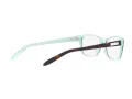 Ralph RA 7039 601 53 Women glasses