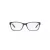 Ralph RA 7039 6073 53 Women glasses