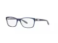 Ralph RA 7039 6073 53 Women glasses