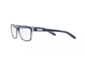 Ralph RA 7039 6073 53 Women glasses