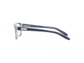 Ralph RA 7039 6073 53 Women glasses