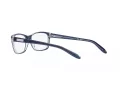Ralph RA 7039 6073 53 Women glasses