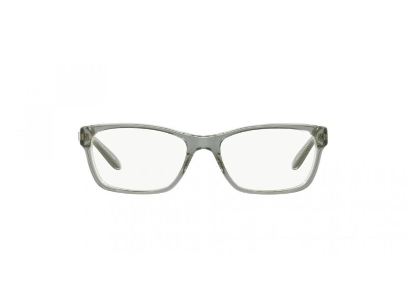 Ralph RA 7039 6074 51 Women glasses