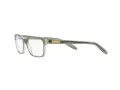 Ralph RA 7039 6074 51 Women glasses