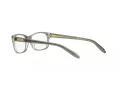 Ralph RA 7039 6074 51 Women glasses