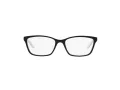 Ralph RA 7044 1139 52 Women glasses