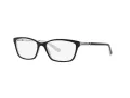 Ralph RA 7044 1139 52 Women glasses