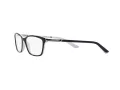 Ralph RA 7044 1139 52 Women glasses
