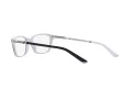 Ralph RA 7044 1139 52 Women glasses