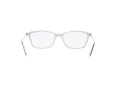 Ralph RA 7044 1139 52 Women glasses