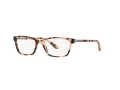 Ralph RA 7044 1143 52 Women glasses
