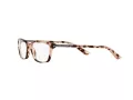 Ralph RA 7044 1143 52 Women glasses