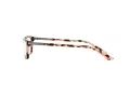 Ralph RA 7044 1143 52 Women glasses