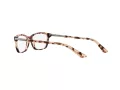Ralph RA 7044 1143 52 Women glasses