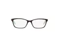 Ralph RA 7044 601 52 Women glasses