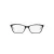Ralph RA 7044 601 52 Women glasses