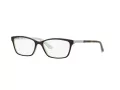 Ralph RA 7044 601 52 Women glasses