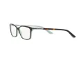 Ralph RA 7044 601 52 Women glasses