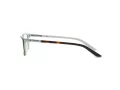Ralph RA 7044 601 52 Women glasses