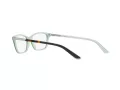 Ralph RA 7044 601 52 Women glasses