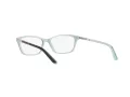 Ralph RA 7044 601 52 Women glasses