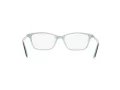 Ralph RA 7044 601 52 Women glasses