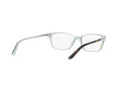 Ralph RA 7044 601 52 Women glasses