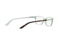 Ralph RA 7044 601 52 Women glasses