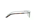 Ralph RA 7044 601 52 Women glasses