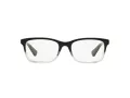 Ralph RA 7069 1448 53 Women glasses
