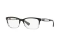 Ralph RA 7069 1448 53 Women glasses