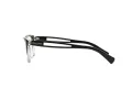 Ralph RA 7069 1448 53 Women glasses
