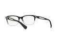 Ralph RA 7069 1448 53 Women glasses
