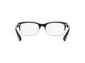 Ralph RA 7069 1448 53 Women glasses