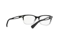Ralph RA 7069 1448 53 Women glasses