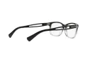 Ralph RA 7069 1448 53 Women glasses