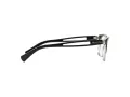 Ralph RA 7069 1448 53 Women glasses