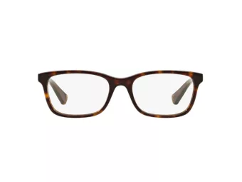 Ralph RA 7069 502 53 Women glasses