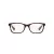 Ralph RA 7069 502 53 Women glasses
