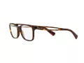 Ralph RA 7069 502 53 Women glasses
