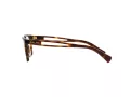 Ralph RA 7069 502 53 Women glasses