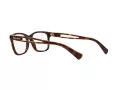 Ralph RA 7069 502 53 Women glasses