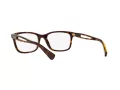 Ralph RA 7069 502 53 Women glasses