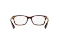 Ralph RA 7069 502 53 Women glasses