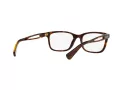 Ralph RA 7069 502 53 Women glasses