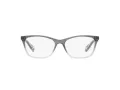 Ralph RA 7071 1511 52 Women glasses